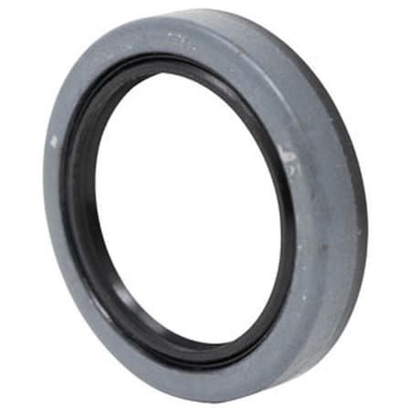 Aic Replacement Parts AW12011 One New Seal Fits John Deere 435, 440E, 446, 447, 448, 449, 450E, 450M A-AW12011-AI